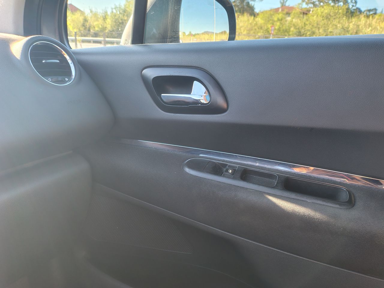 Foto Peugeot 5008 15