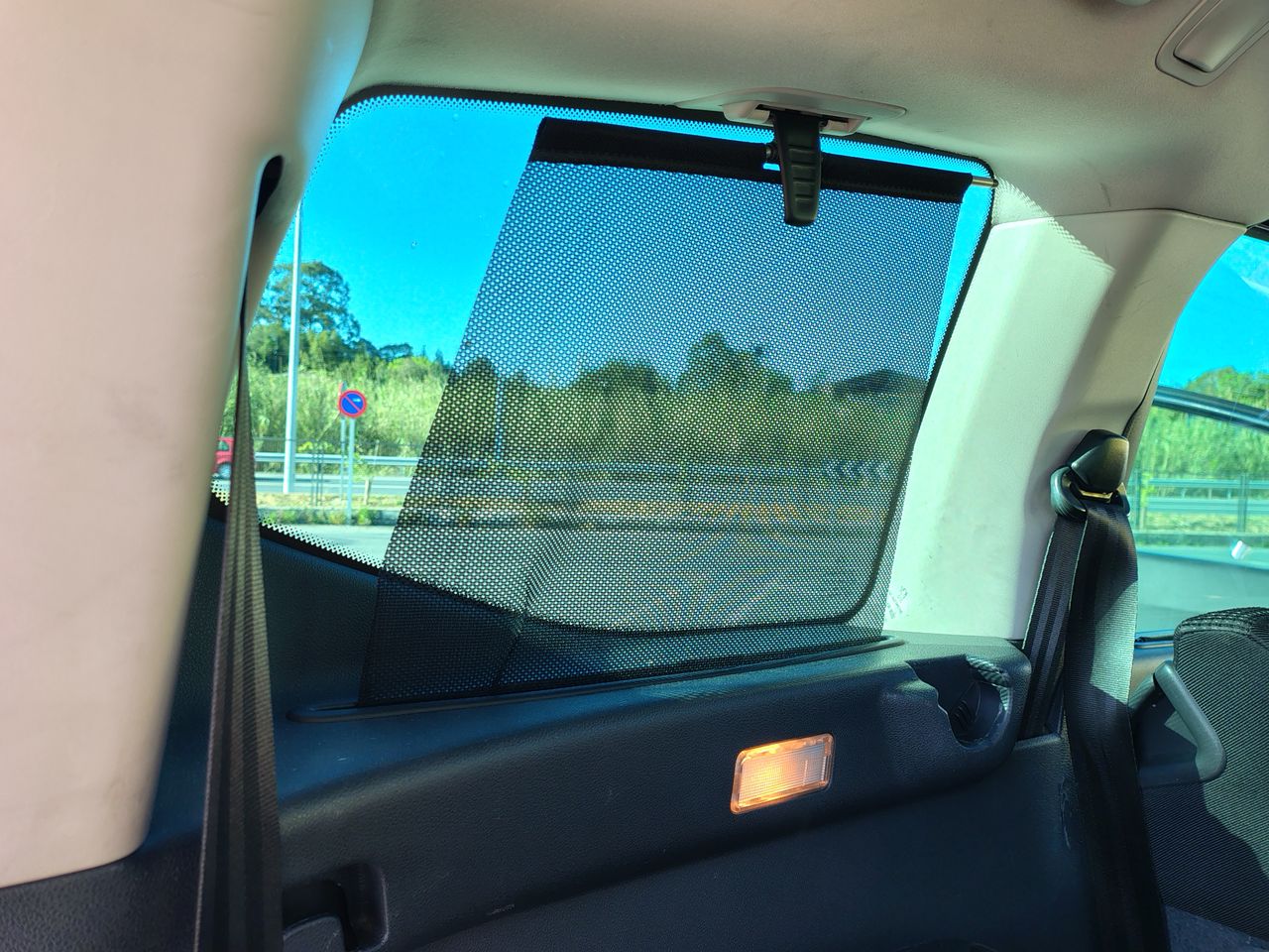 Foto Peugeot 5008 47