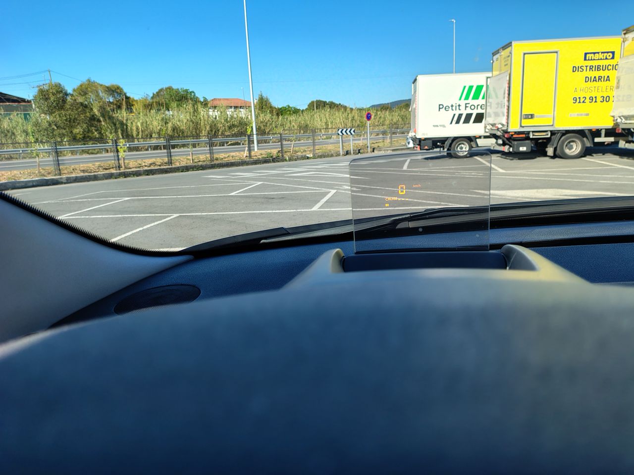 Foto Peugeot 5008 61
