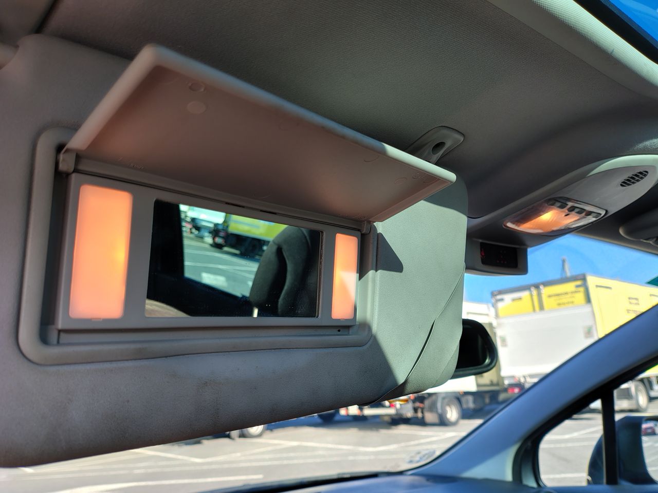 Foto Peugeot 5008 63