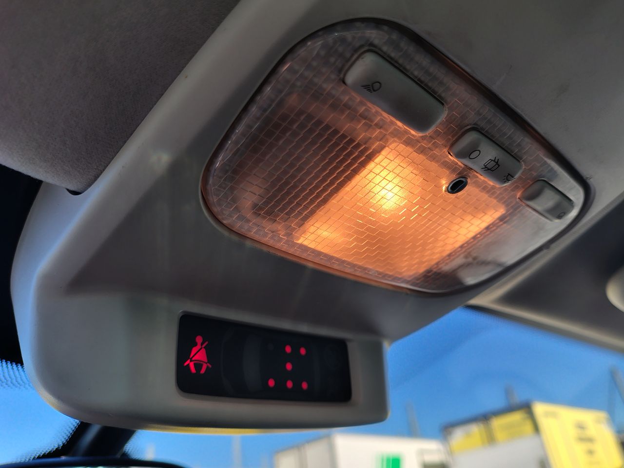 Foto Peugeot 5008 65