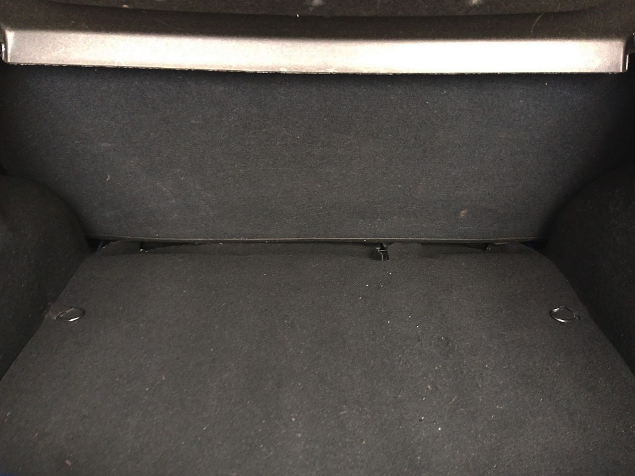 Foto Dacia Sandero 11
