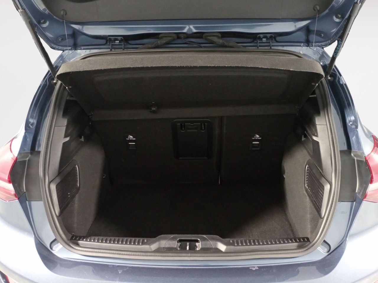 Foto Ford Focus 11