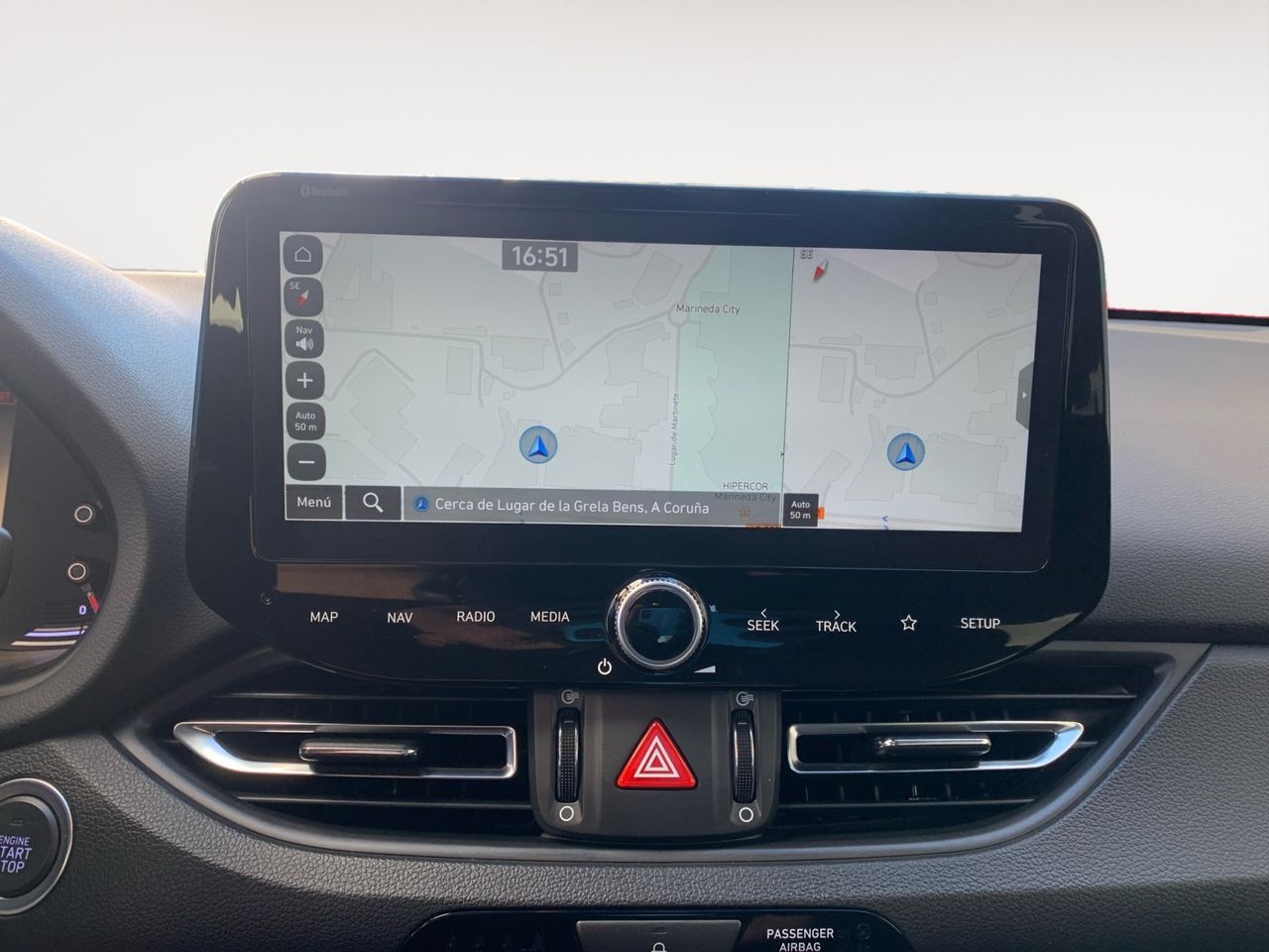 Foto Hyundai i30 15