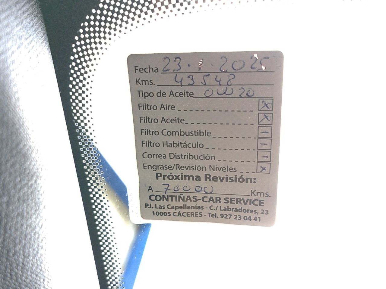 Foto Renault Arkana 22