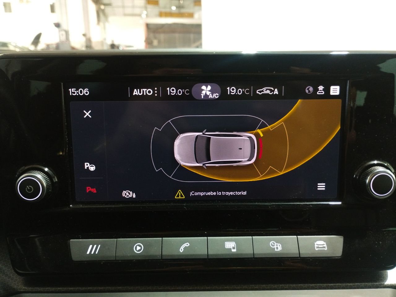 Foto Seat León 15