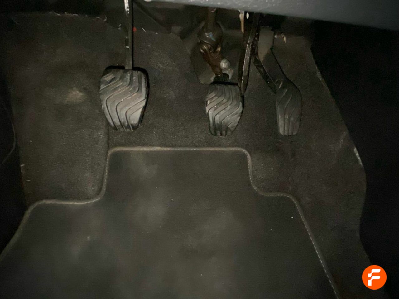 Foto Nissan Micra 22