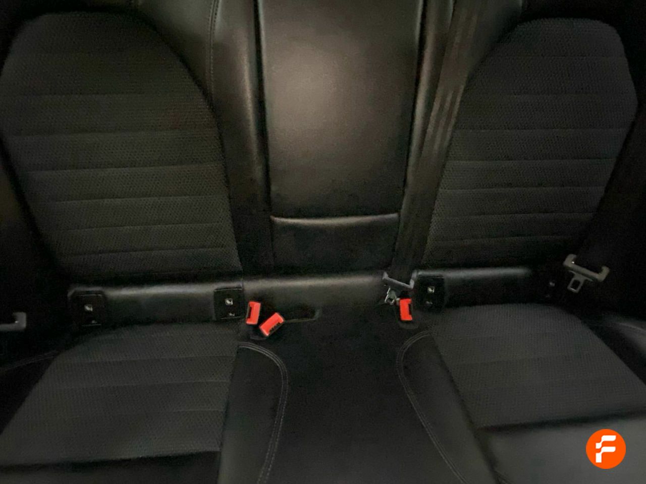 Foto Alfa Romeo Stelvio 18