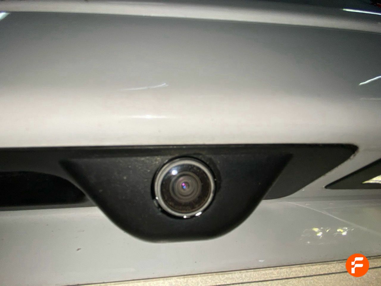 Foto Alfa Romeo Stelvio 22