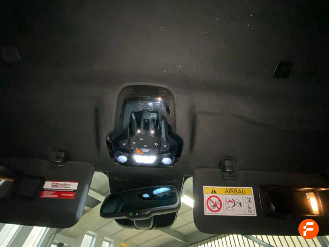 Foto Alfa Romeo Stelvio 24