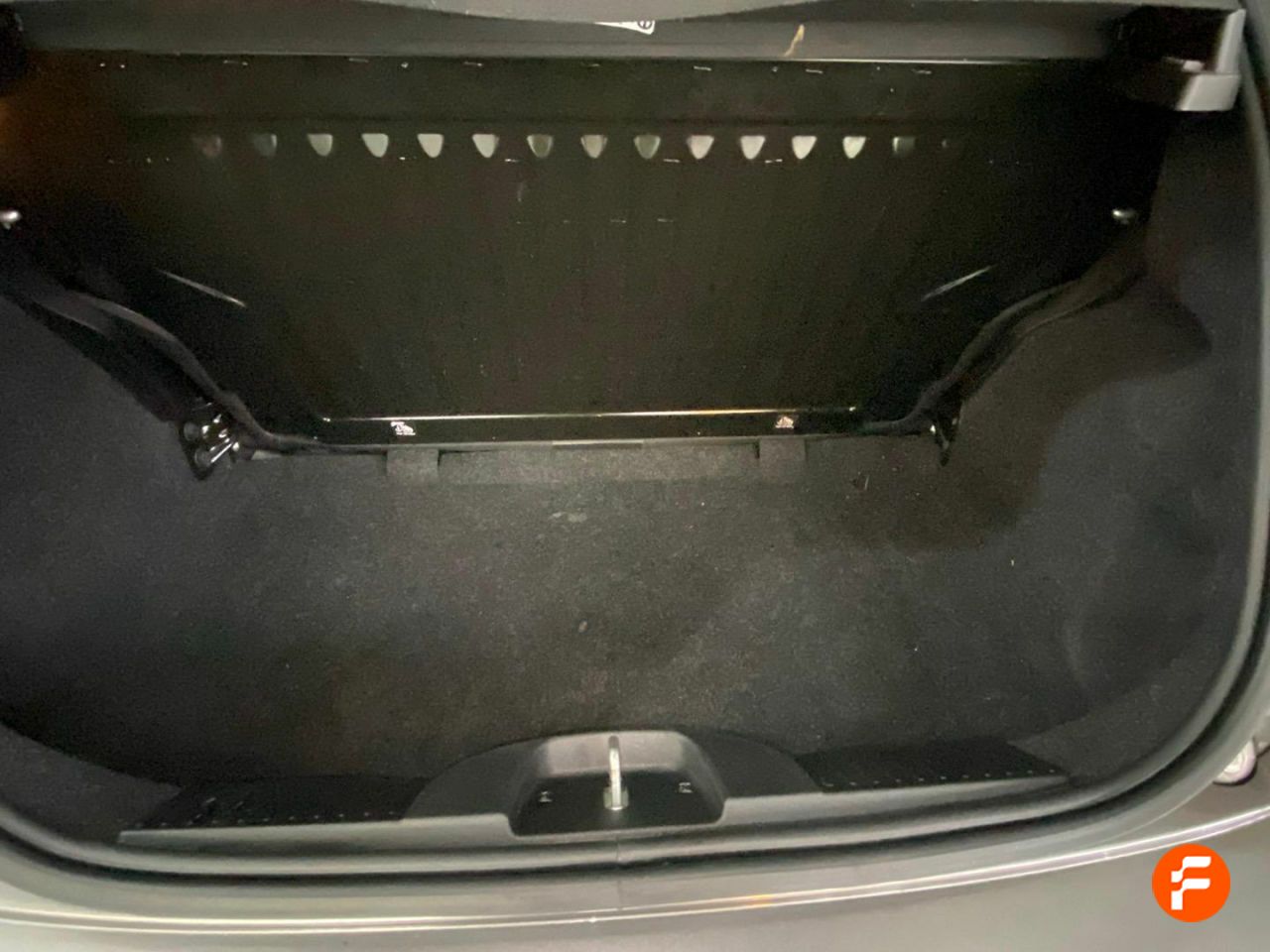 Foto Fiat 500 18
