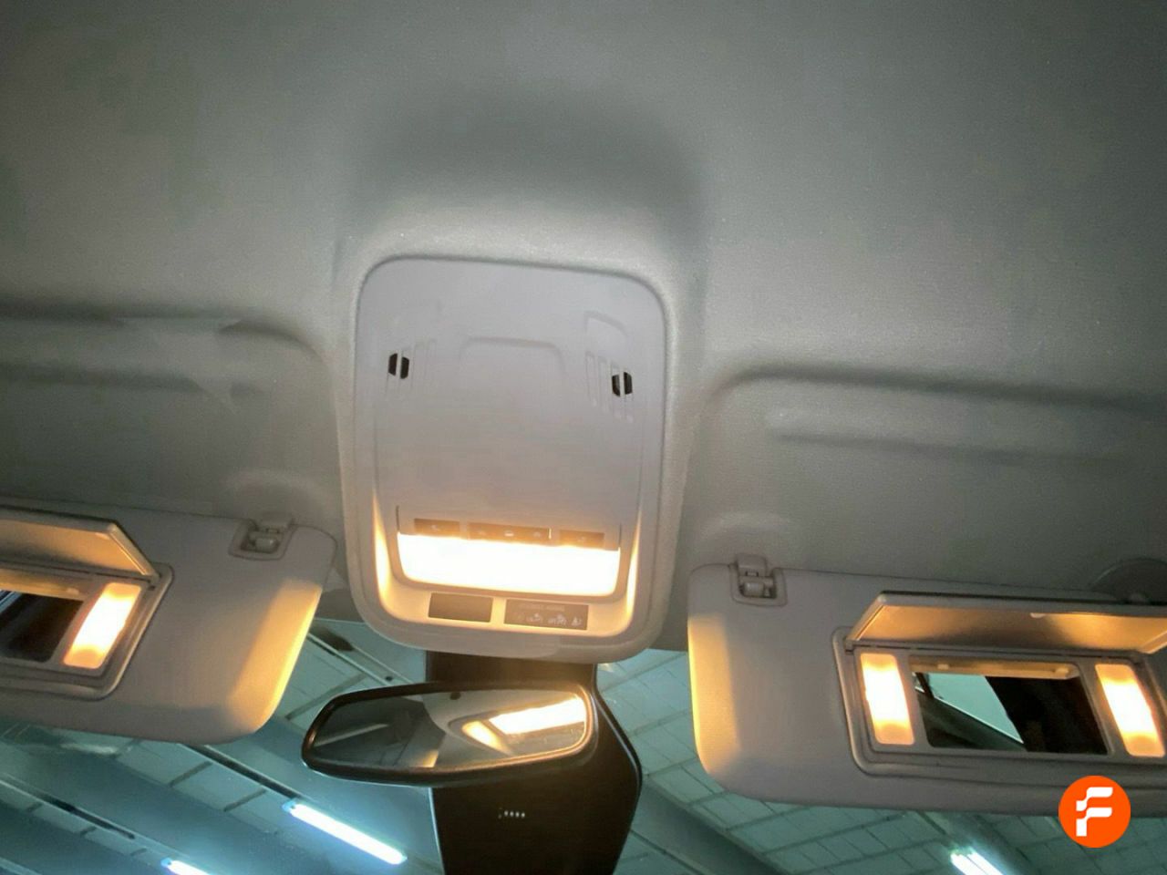 Foto Opel Astra 21