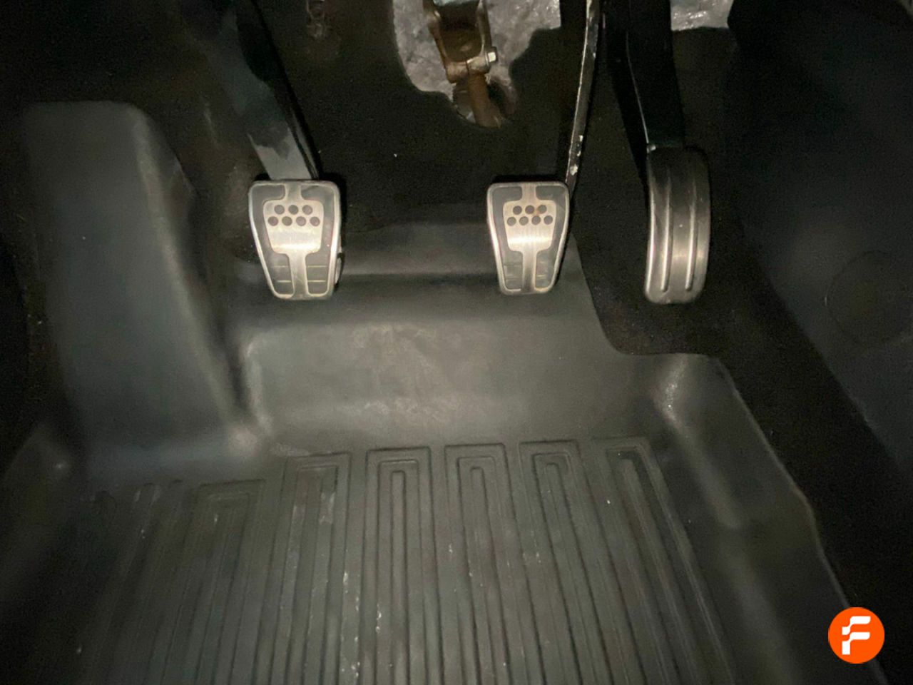 Foto Ford Ecosport 24