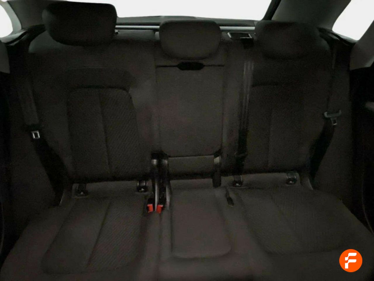 Foto Audi Q5 19