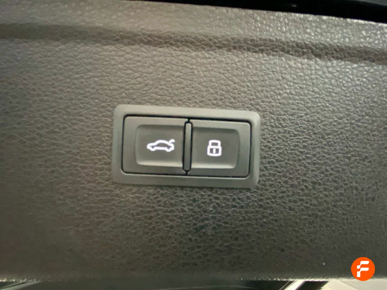 Foto Audi Q5 25