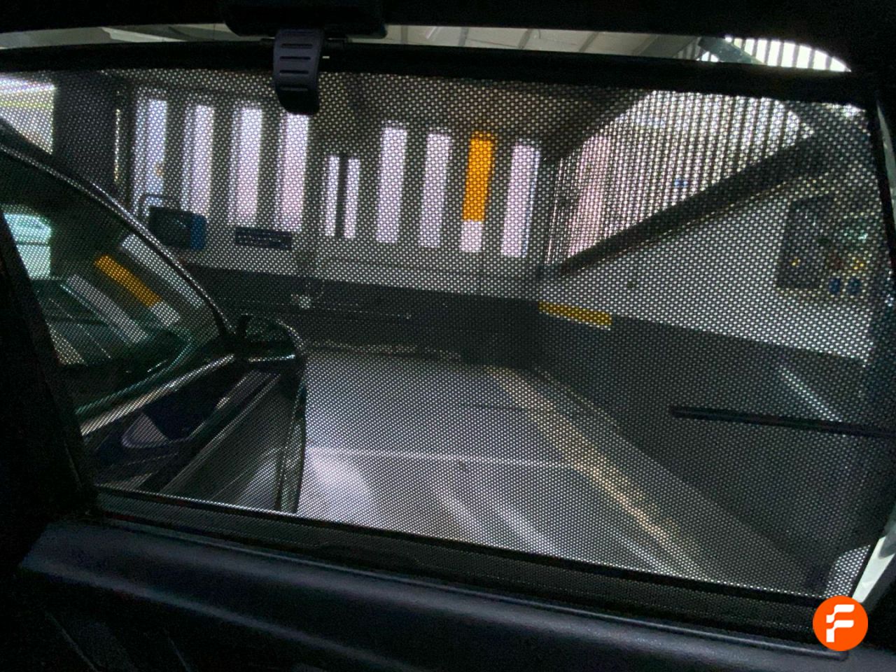 Foto Audi Q5 26