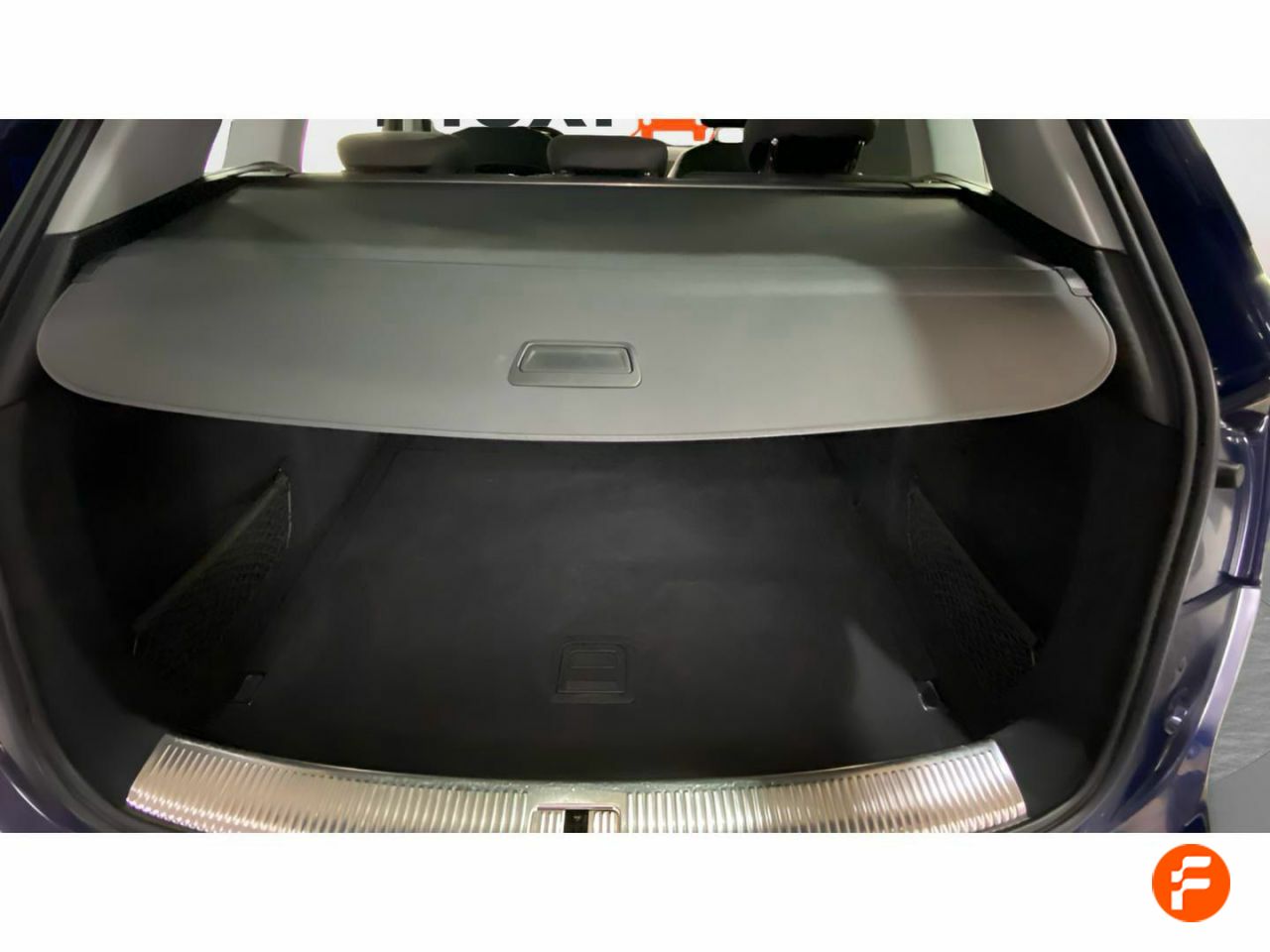 Foto Audi Q5 27