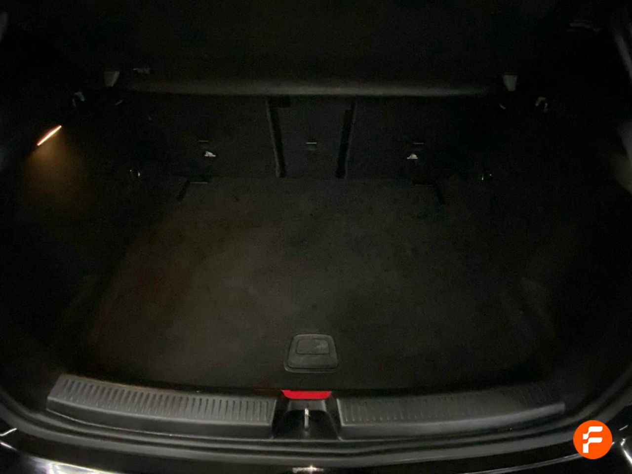 Foto Mercedes-Benz Clase A 22