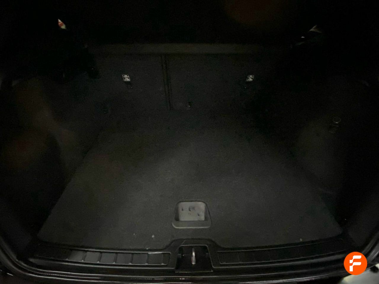 Foto Volvo XC40 19