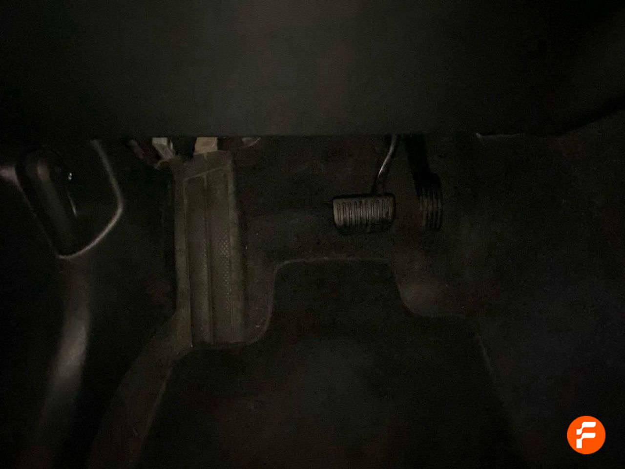 Foto Volvo XC40 24