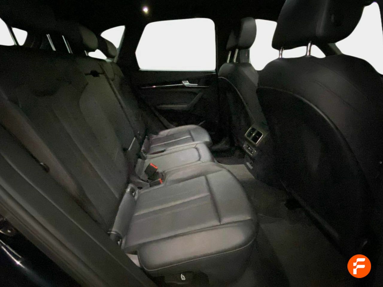 Foto Audi Q5 19