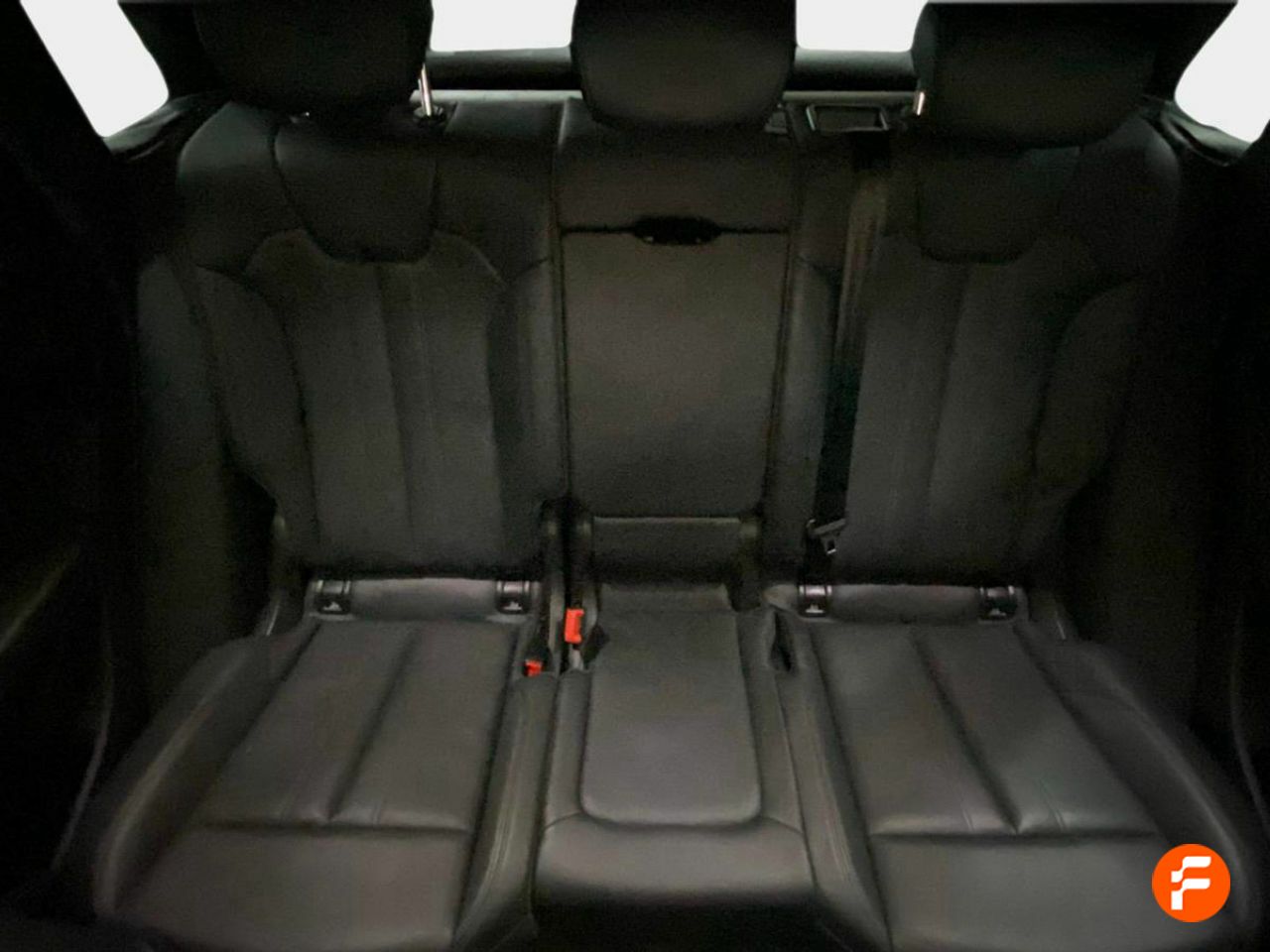 Foto Audi Q5 21