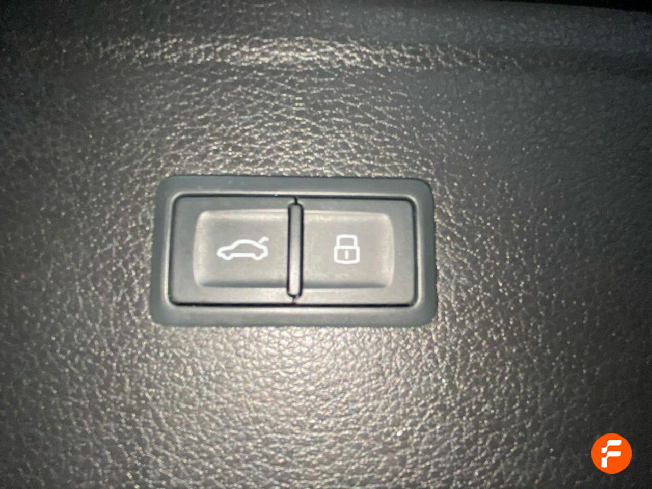 Foto Audi Q5 23