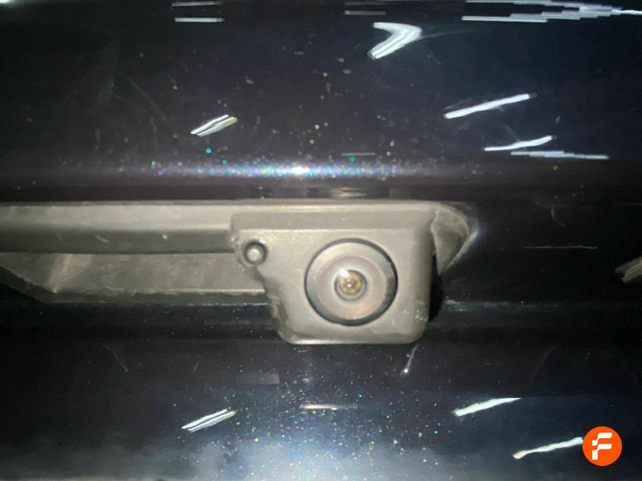 Foto Audi Q5 24