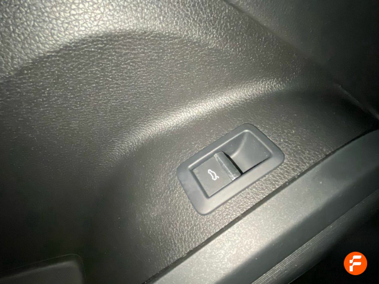 Foto Audi Q5 25