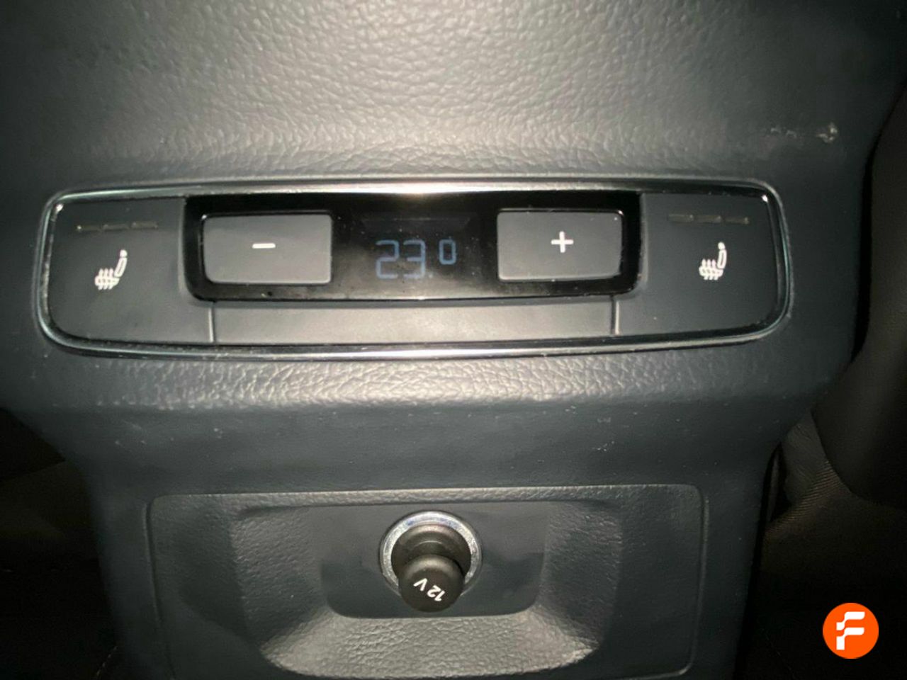 Foto Audi Q5 29