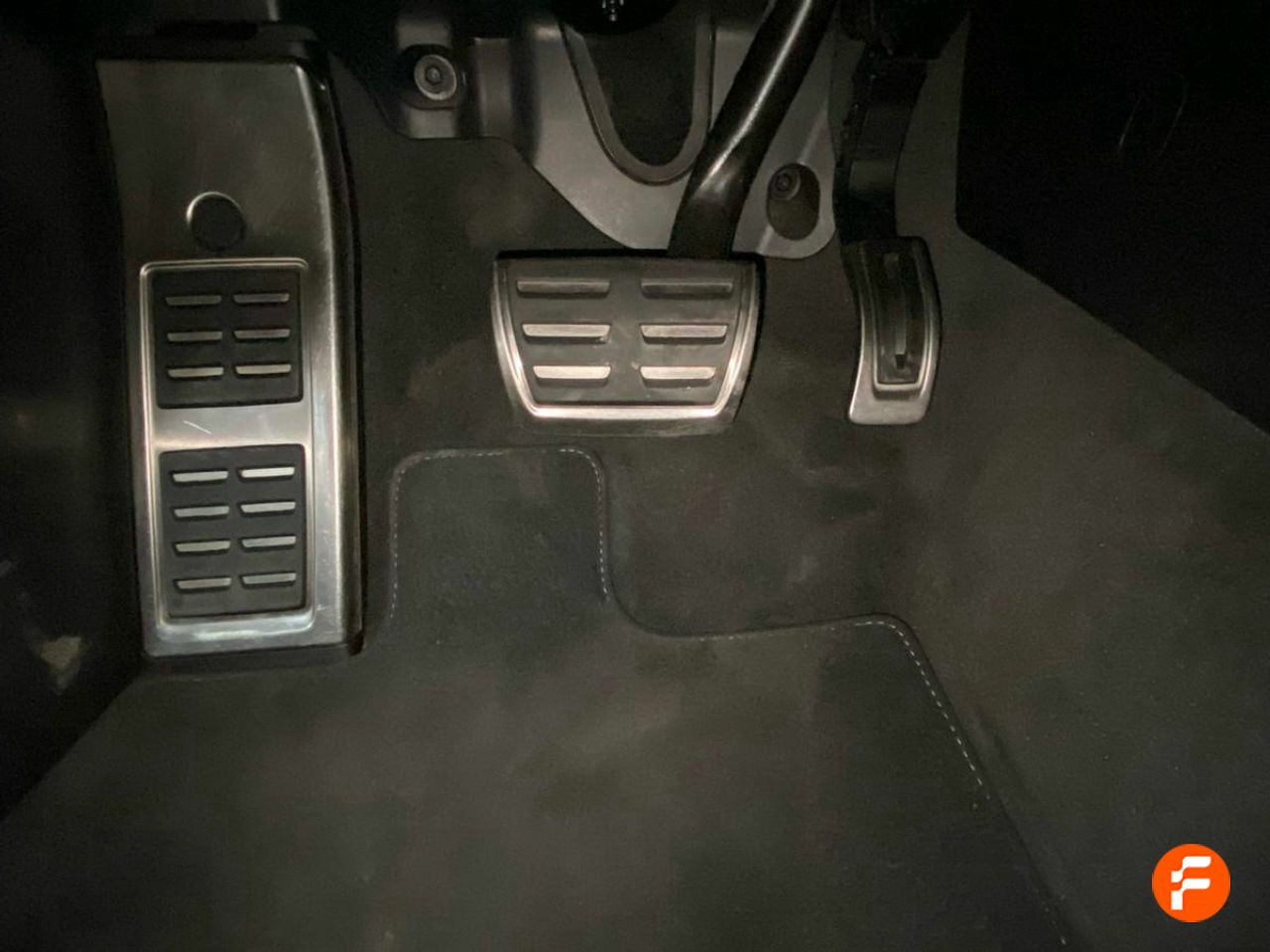 Foto Audi Q5 31