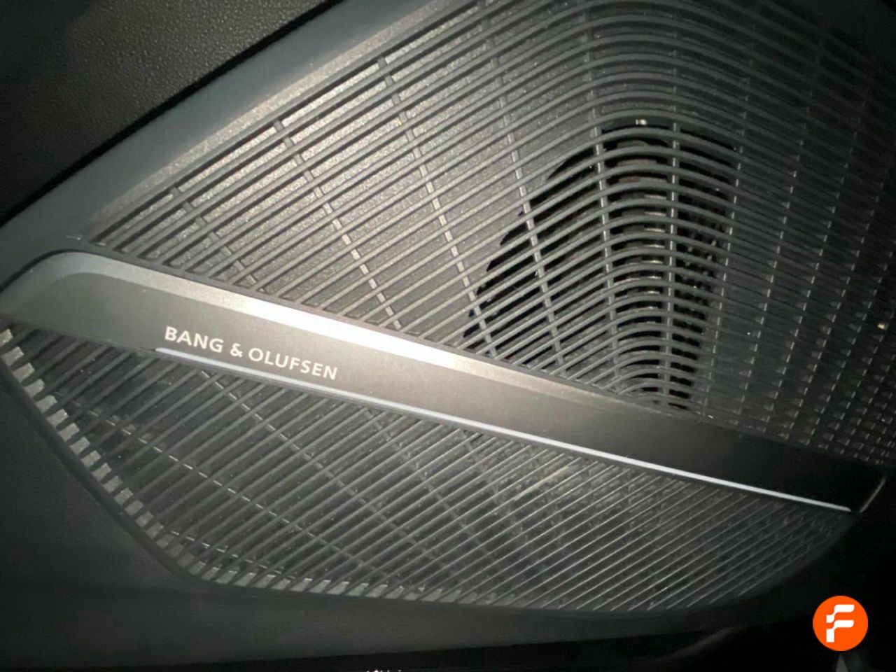 Foto Audi Q5 33