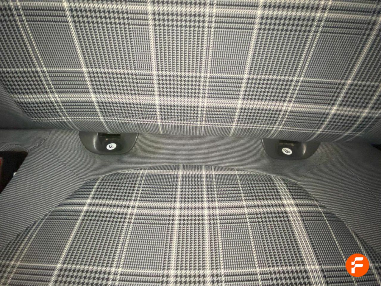 Foto Fiat 500 18