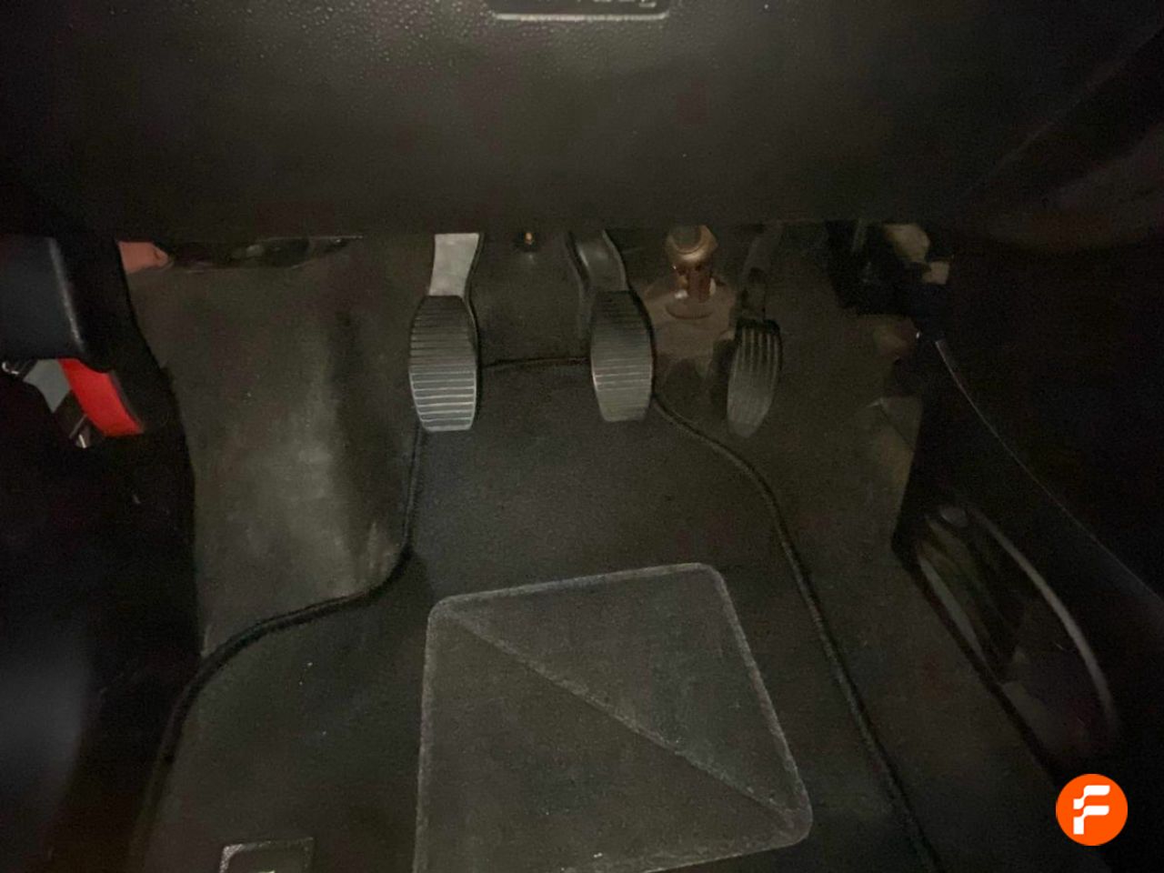 Foto Fiat 500 20