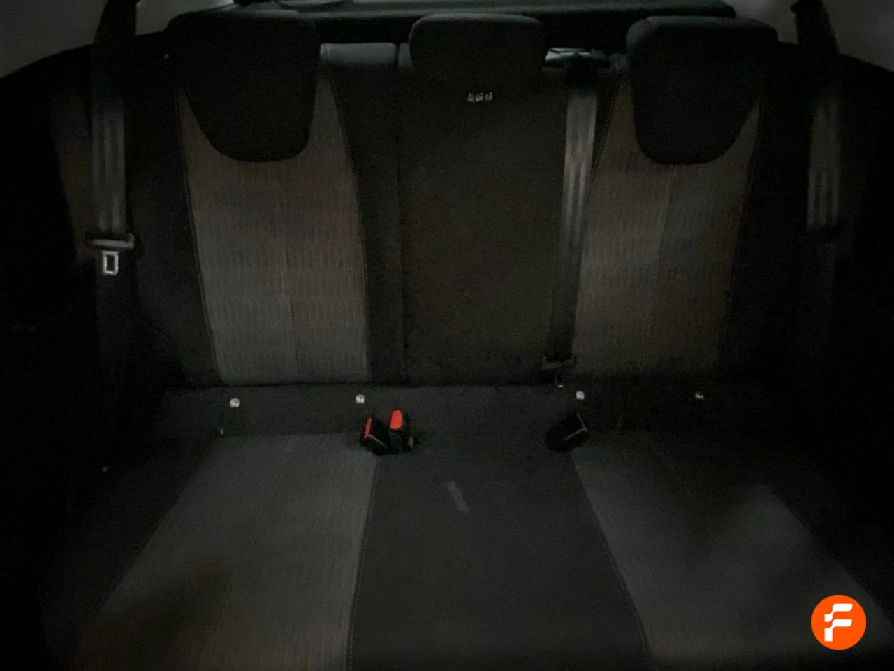 Foto Opel Corsa 17