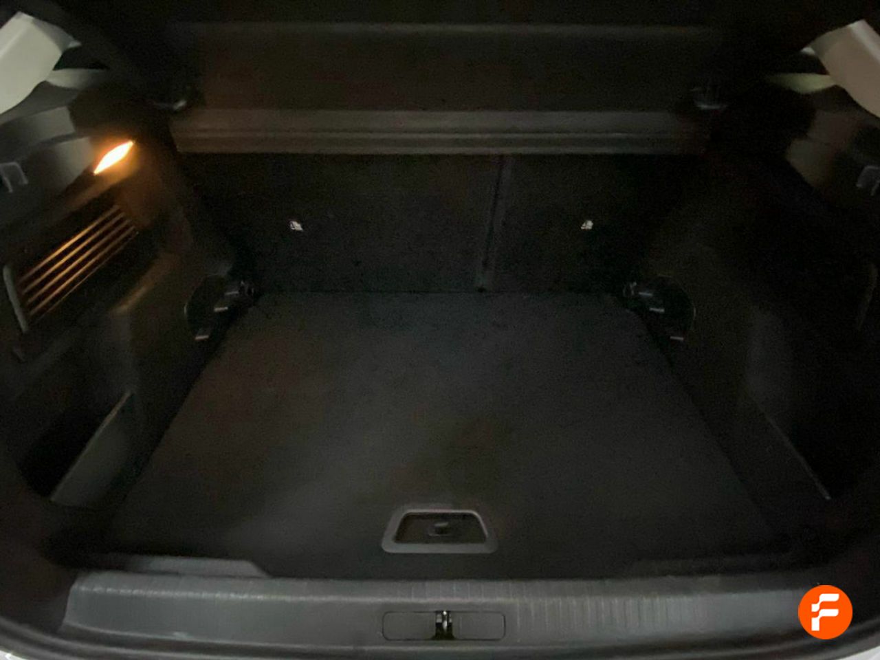 Foto Citroën C4 20