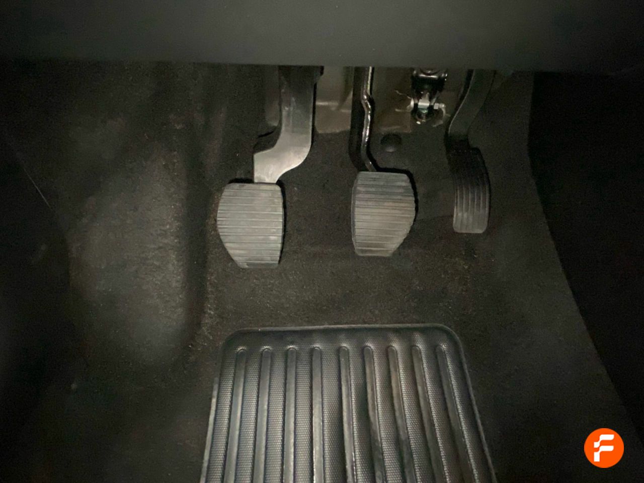 Foto Citroën C3 20