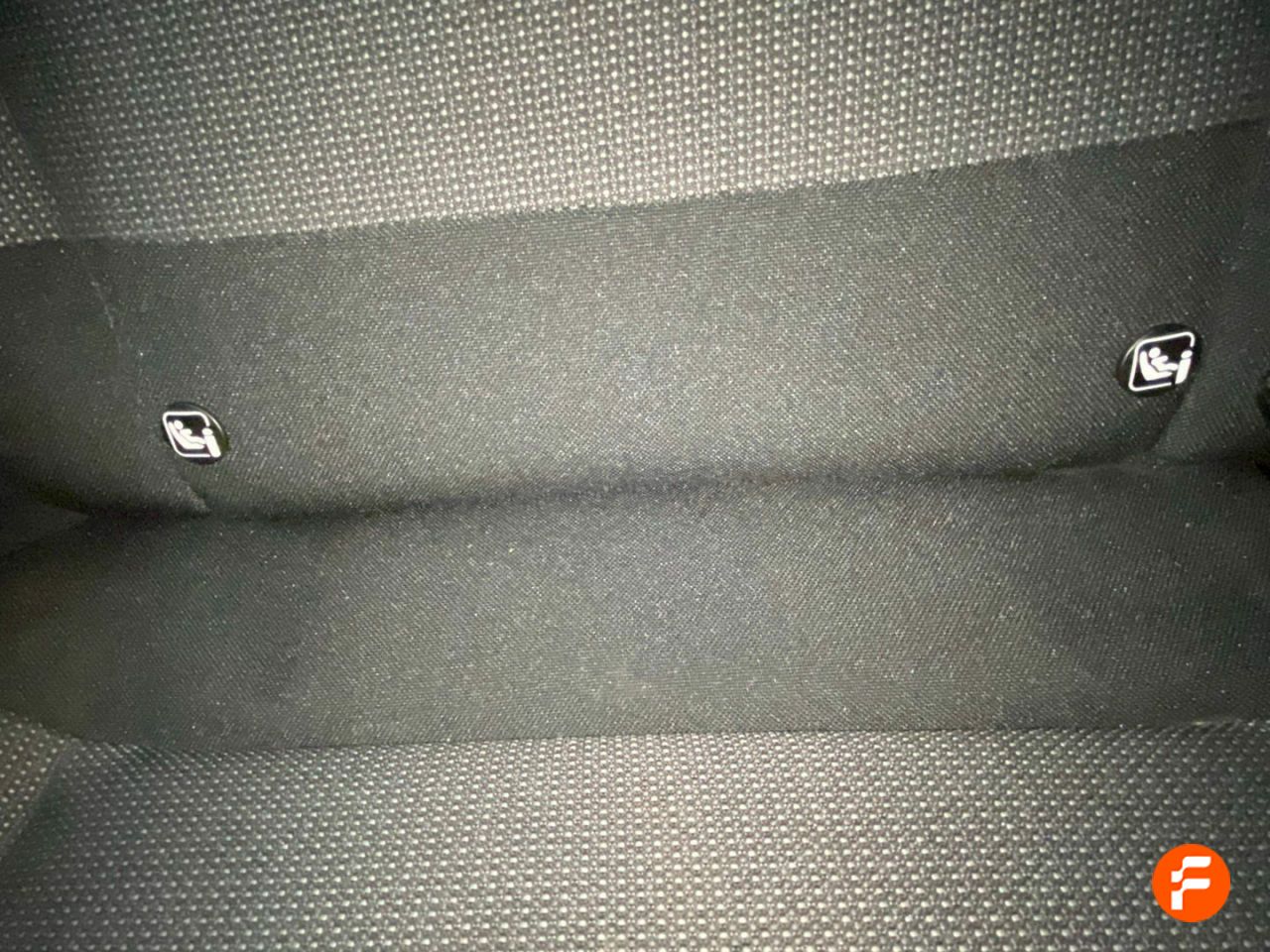 Foto Citroën C3 17