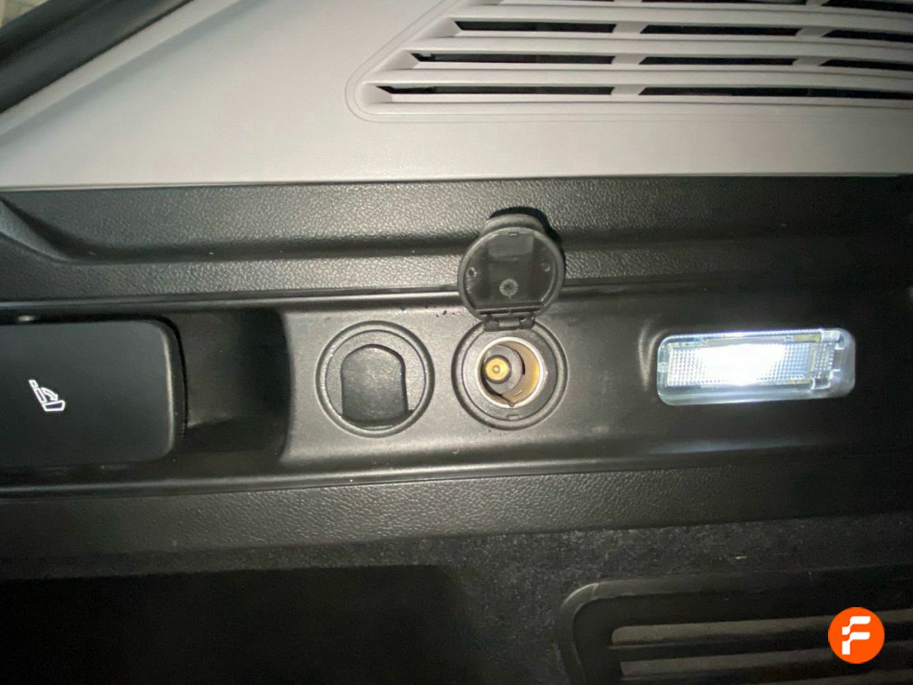 Foto Alfa Romeo Stelvio 18