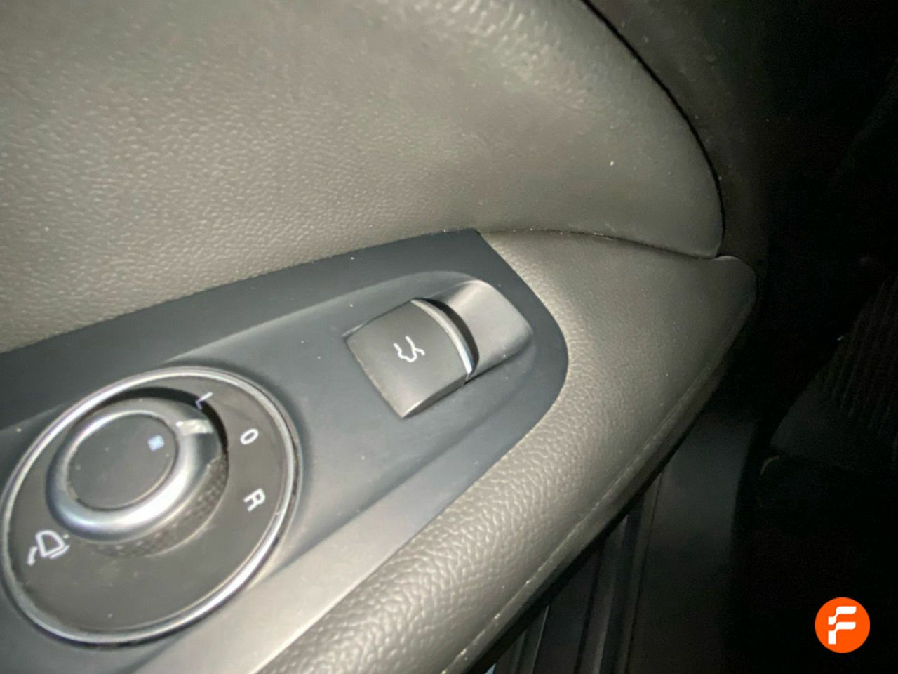 Foto Alfa Romeo Stelvio 20
