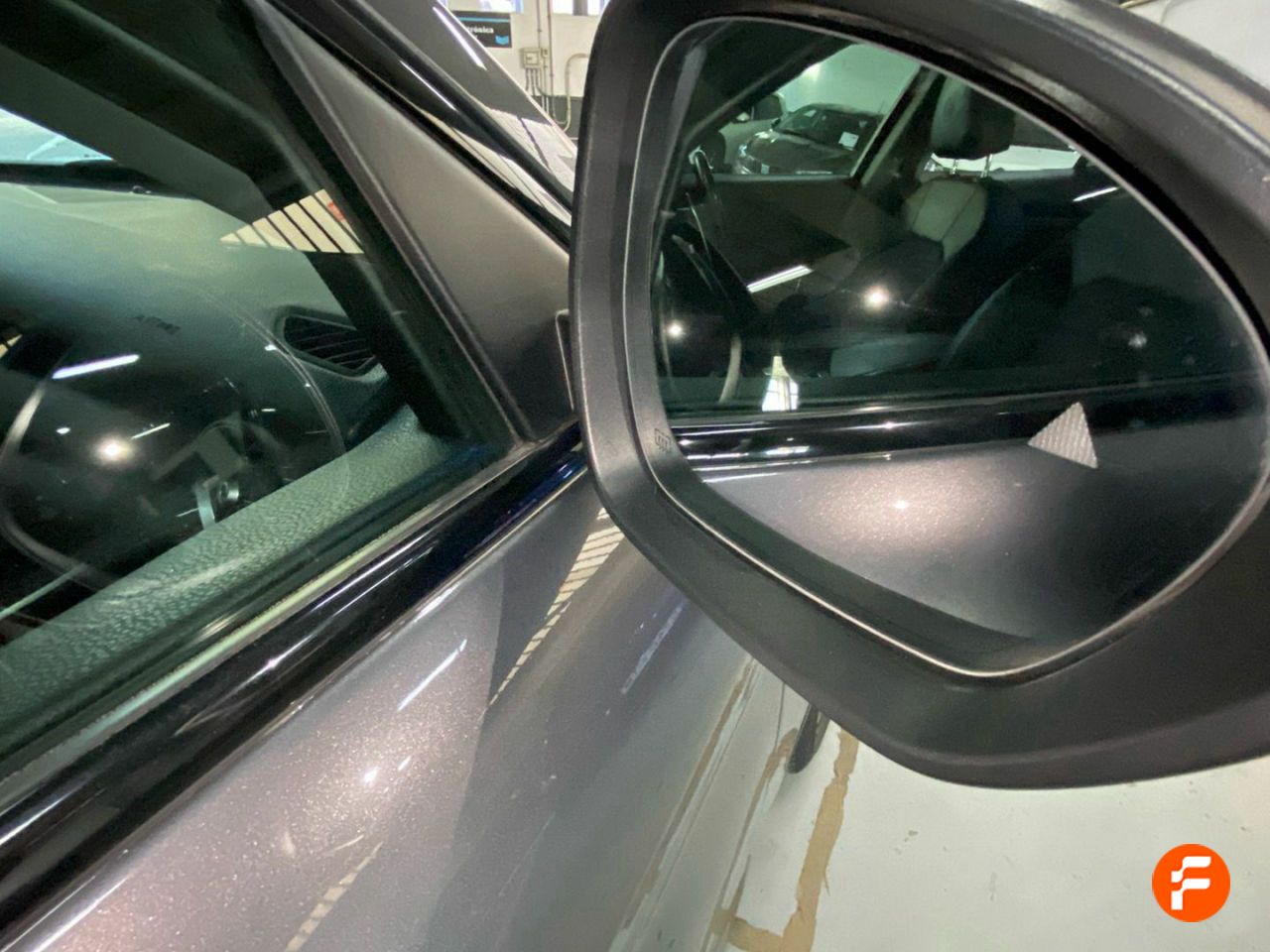 Foto Alfa Romeo Stelvio 22
