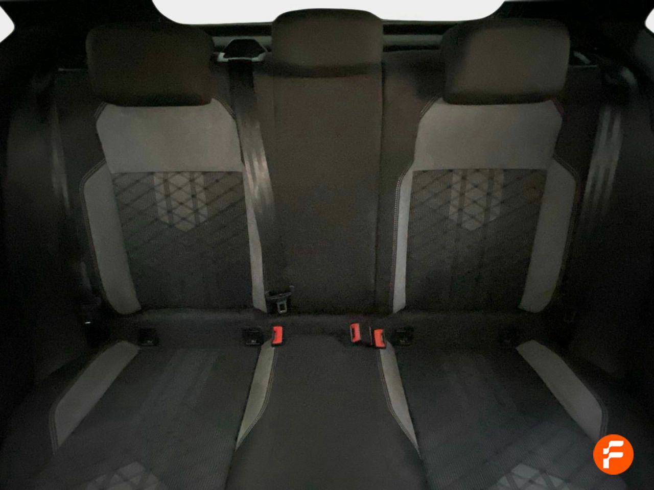 Foto Volkswagen Polo 15