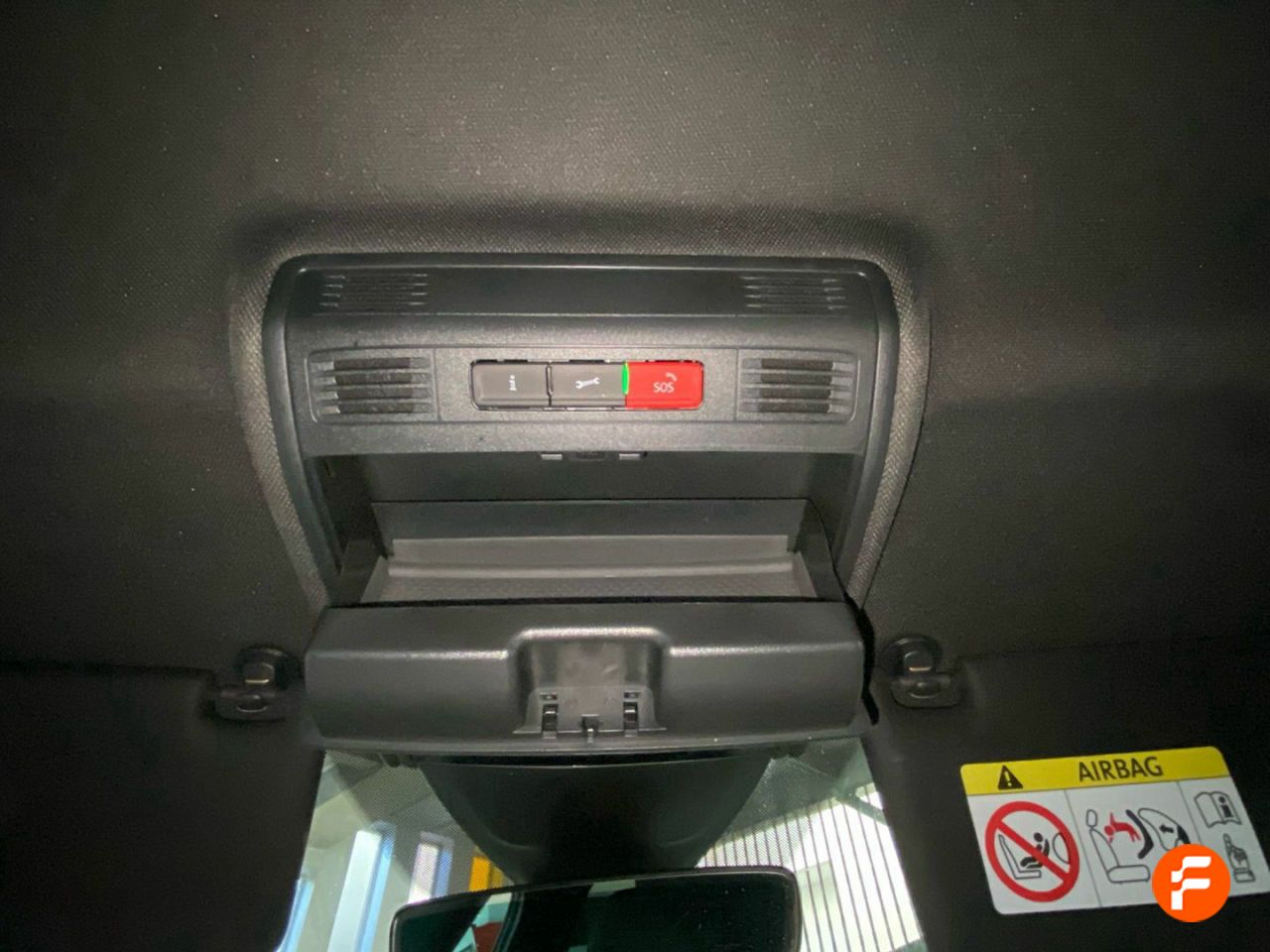 Foto Volkswagen Polo 17