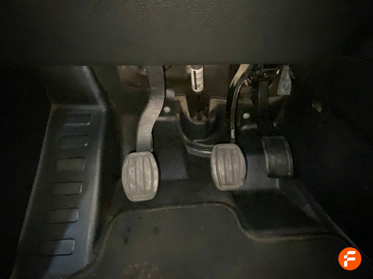 Foto Toyota Proace Verso 24