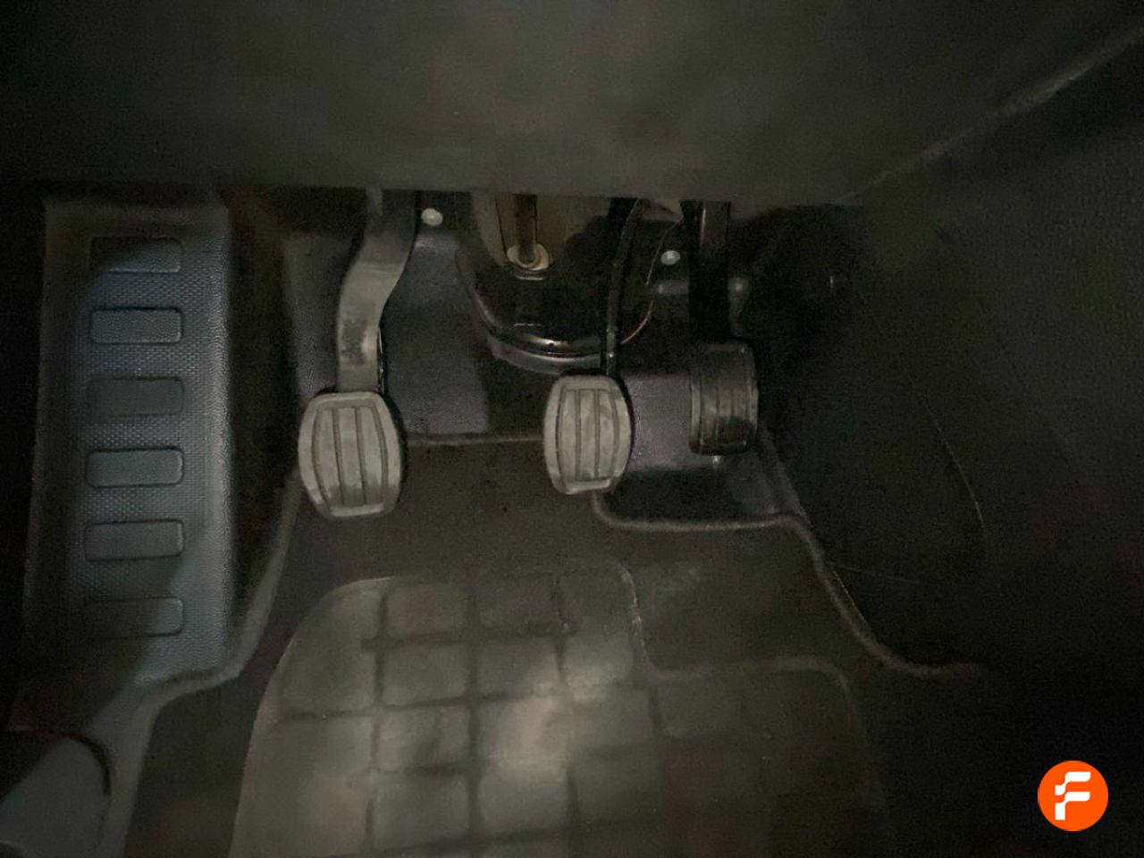 Foto Citroën Spacetourer 22