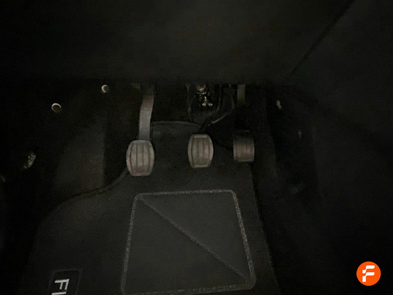 Foto Peugeot Rifter 18