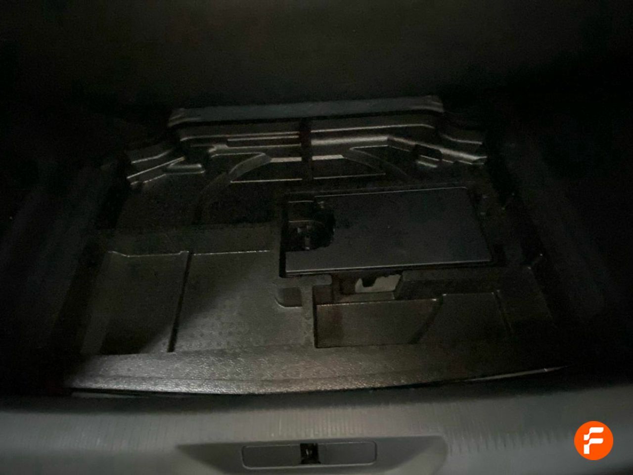 Foto Peugeot 308 27