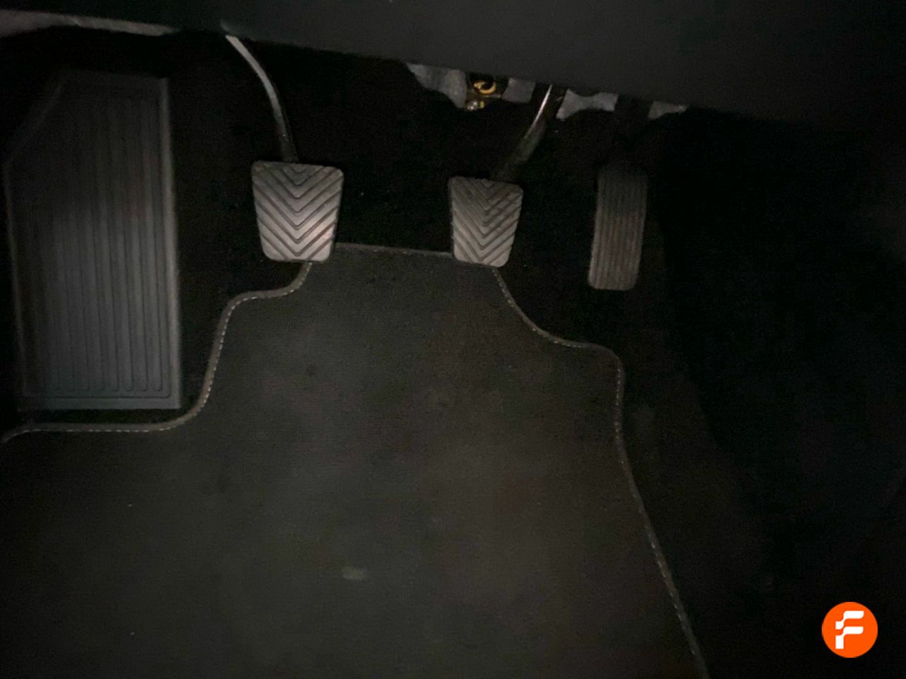 Foto Kia XCeed 23