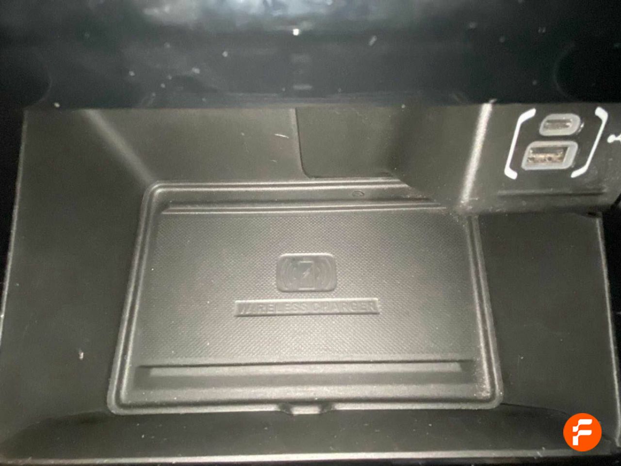 Foto Jeep Compass 24