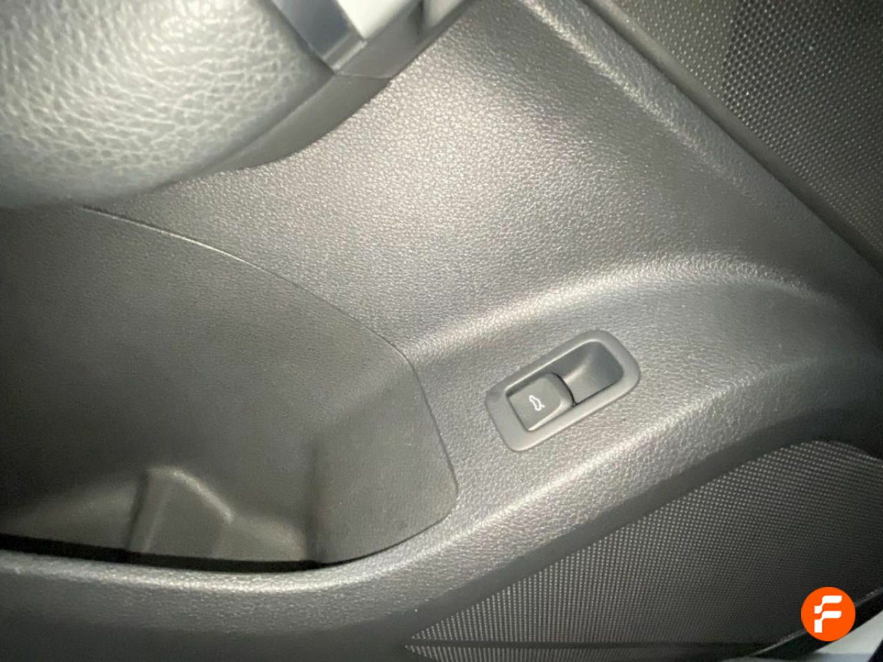 Foto Audi Q2 20